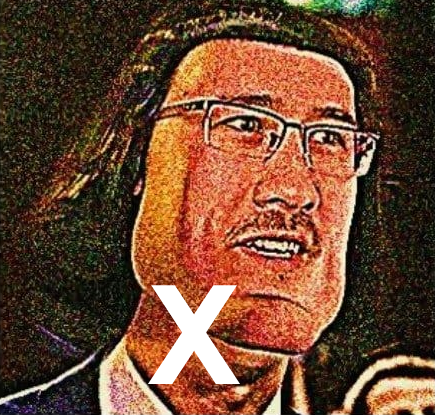 gertschwee's tweet photo. Do you remember when you joined X? I do! #MyXAnniversary https://t.co/c264aQ3kaD