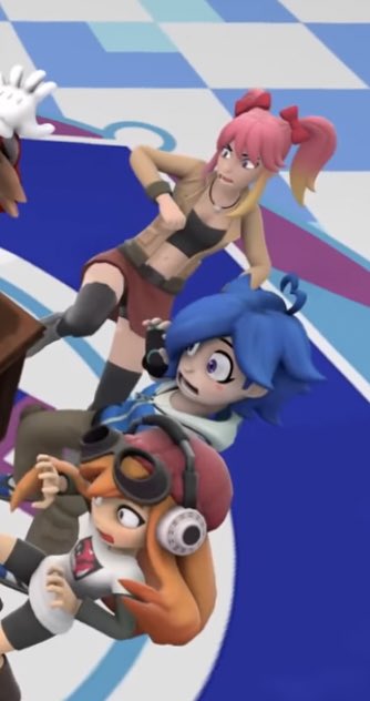 Best ever scared or surprised reactions yet