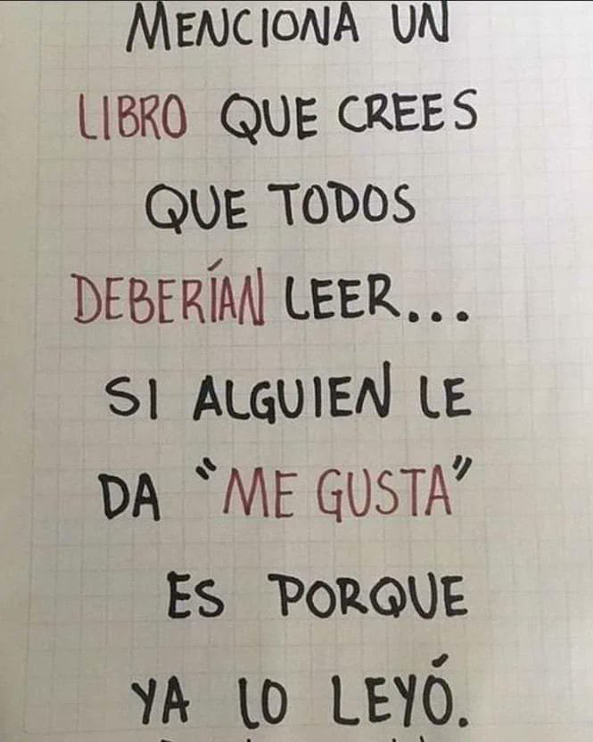 Rincón Curioso (@rincncuriosoo) on Twitter photo 