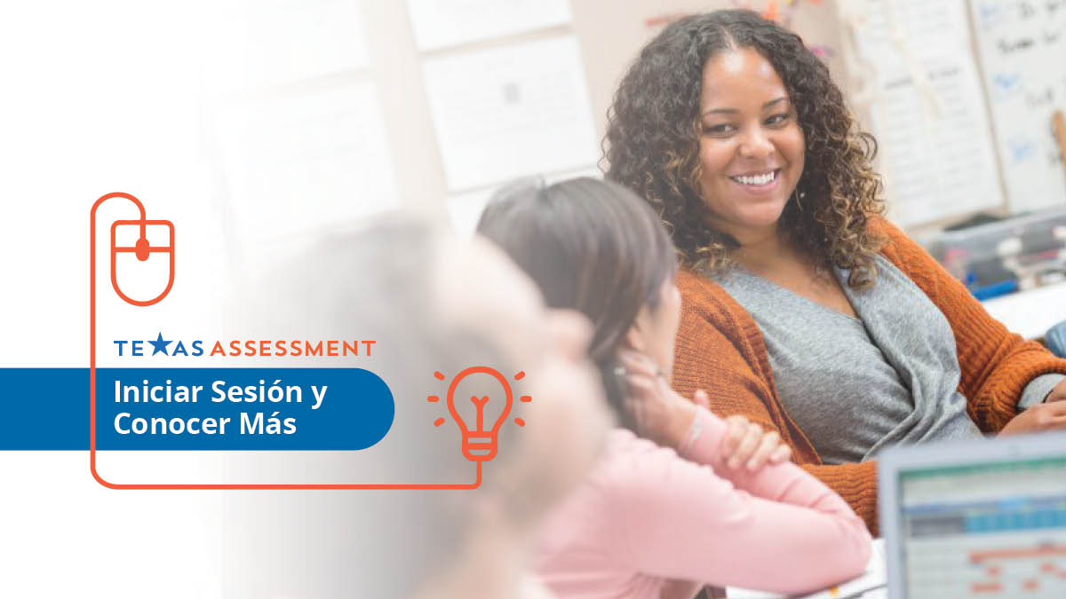 AustinISD's tweet photo. help prepare your child for success this year!
****
¿Tiene curiosidad por saber en qué nivel académico se encuentra su hijo? ¡A partir de hoy, 16 de agosto, inicie sesión en el Portal para Padres del Austin ISD (https://t.co/1E5lnSMBtj) y siga los https://t.co/zweyXitQyz