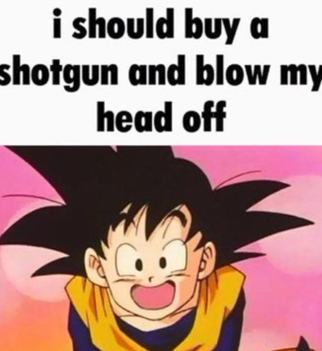 Subtle Insanity (@orcpilledgnomer) on Twitter photo 