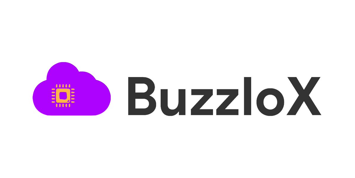 Buzz Cloud tweet media