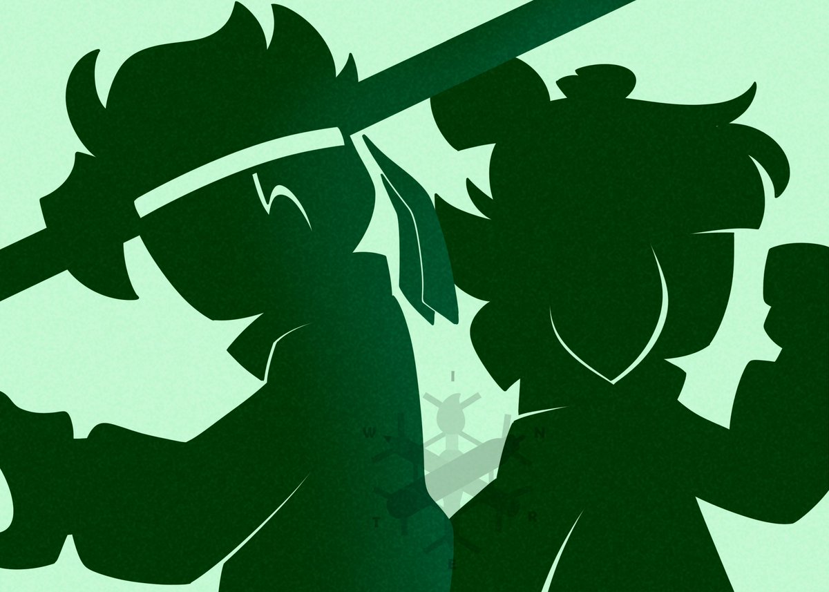 WinterPower98's tweet image. THE HERO AND THE WARRIOR WERE LIKE THE SEA AND THE SKY-
#legomonkiekidfanart #LEGOmonkiekid