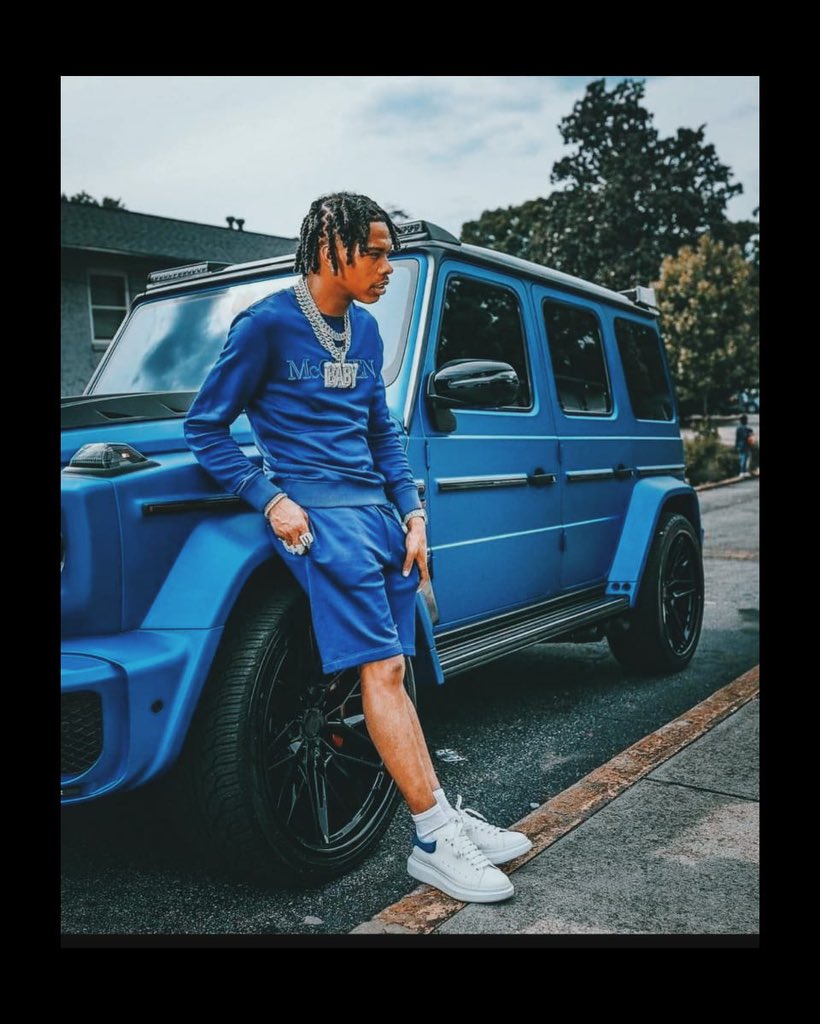 papyonthetrack's tweet photo. (FREE) Polo G x Lil Baby x Southside Type beat "Jackpot" (Prod. @1papyonthetrack)

https://t.co/4cXyhqu96P

https://t.co/4ZkkHGqCpu https://t.co/IAiaPFBttN