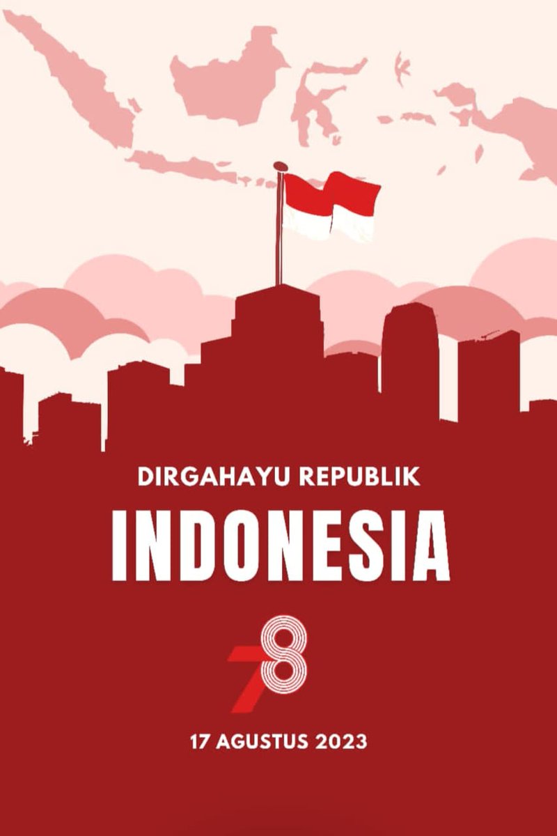 Promo Danau Toba (@PromoDanauToba) / Posts / X