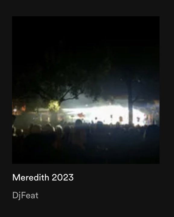 fletchmelb's tweet photo. @auntymeredith I’ve collated a top 5 playlist to get everyone in the mood. Can’t wait to be in your loving arms again @auntymeredith see you in the ‘sup 🥰
So looking forward to seeing Kraftwerk after they cancelled their last show in Melbourne last minute, thanks Aunty
https://t.co/cRhFiQhFpO https://t.co/aXmXSgnzG8