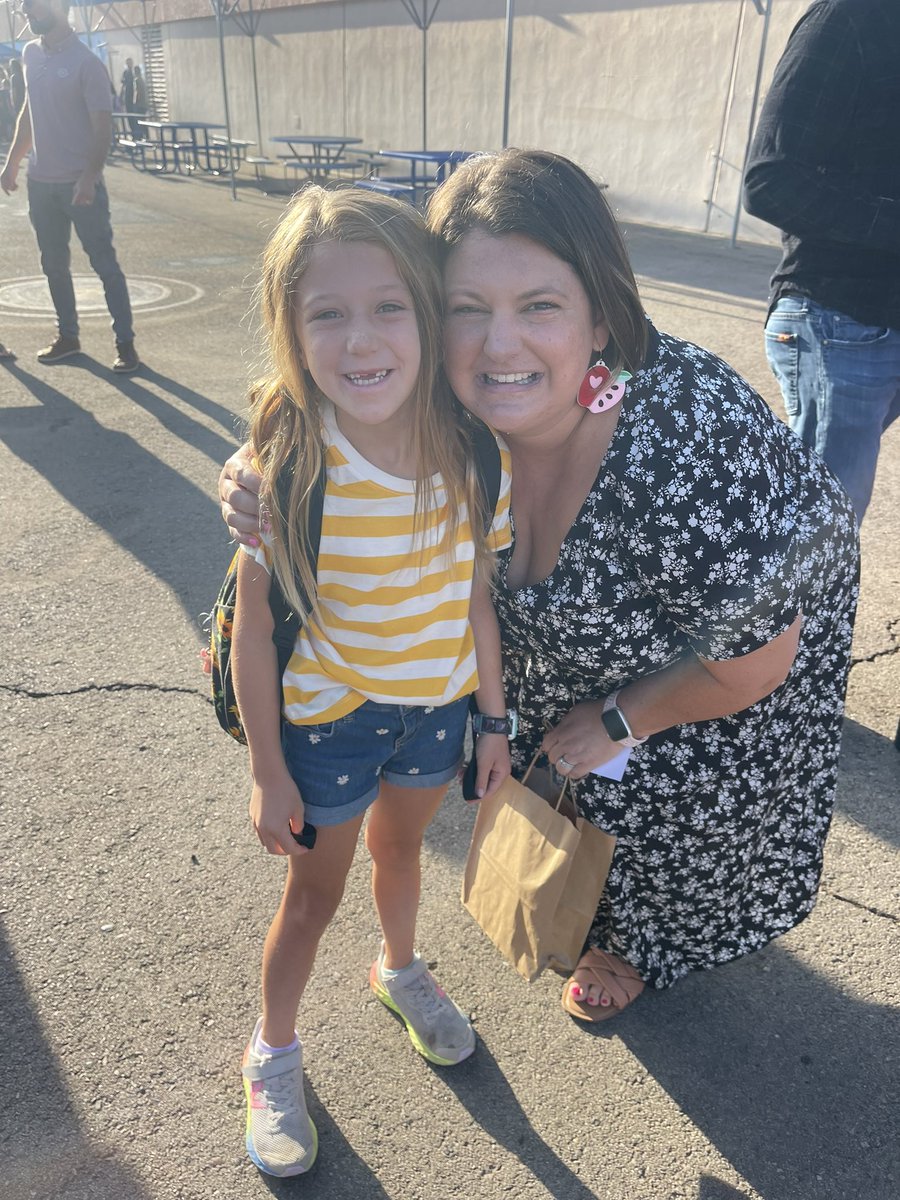 Whitney Ramirez tweet media