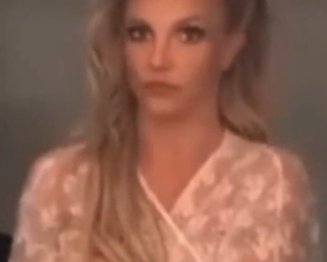 🚀🌹~❁𝐁❁~🌹🚀 tweet media