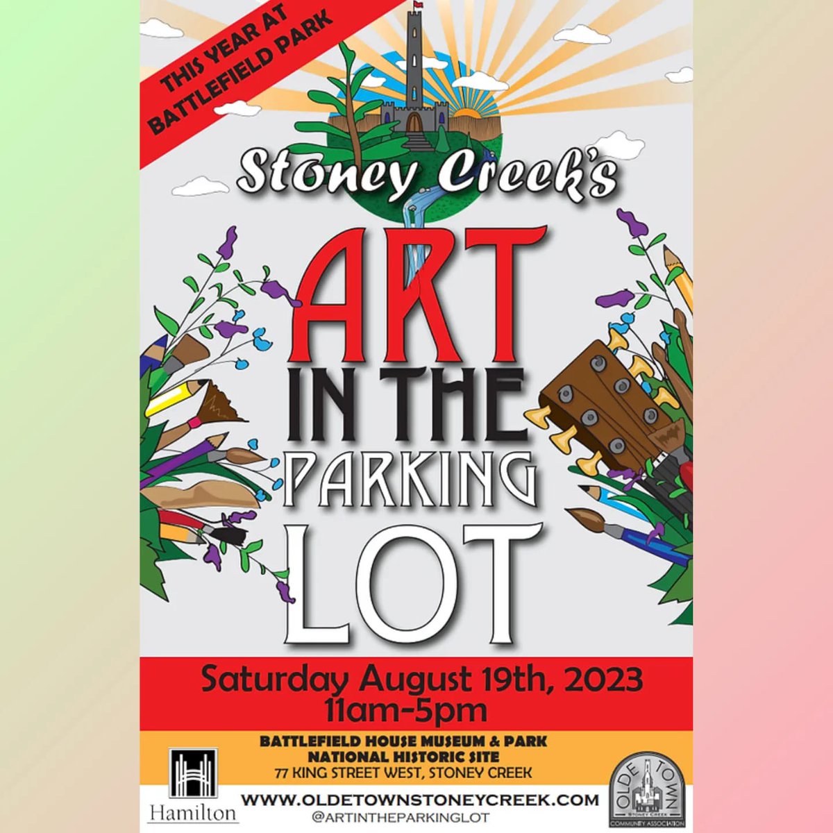 Kyle Pacey tweet media