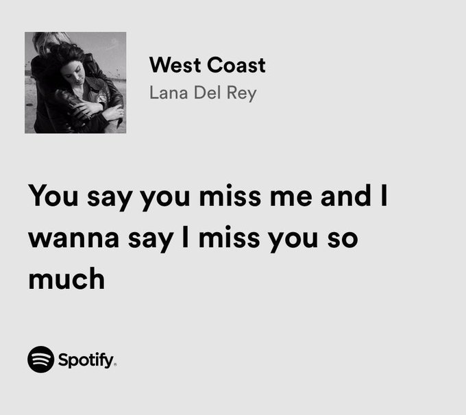 thesadbaby tweet picture