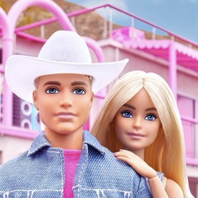 toriftinanceeth's tweet photo. #NewProfilePic https://t.co/uJ8hNw3zsD