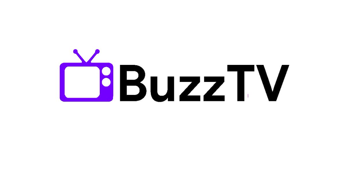 BuzzTV tweet media
