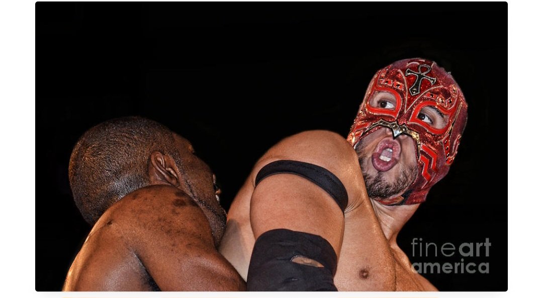 desdela3cuerda's tweet image. Trabajo de #JimFitzpatrick 🤼‍♂️📸⚡️
.
.
.
.
#arteyluchalibre #Luchayarte #Arte #luchalibremexicana #LuchaLibre #Lucha #Diseño #ilustración #foto #Draw #Art #mexico #mex #colores #Arasdelostrazos #mask #CDMX #mexico #rudos #antifaz #mascara #libre #color #artedigital