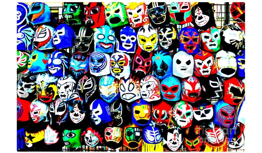 desdela3cuerda's tweet image. Trabajo de #JimFitzpatrick 🤼‍♂️📸⚡️
.
.
.
.
#arteyluchalibre #Luchayarte #Arte #luchalibremexicana #LuchaLibre #Lucha #Diseño #ilustración #foto #Draw #Art #mexico #mex #colores #Arasdelostrazos #mask #CDMX #mexico #rudos #antifaz #mascara #libre #color #artedigital