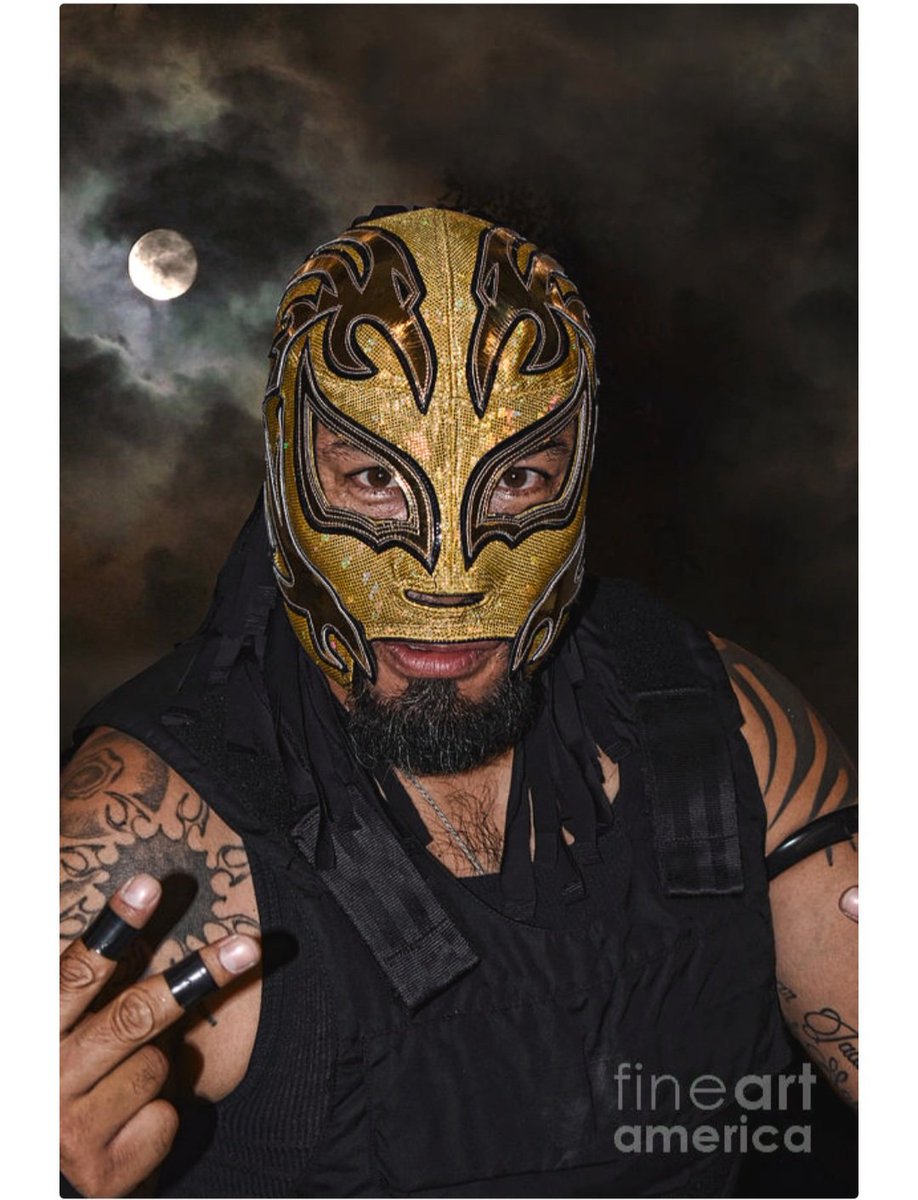 desdela3cuerda's tweet image. Trabajo de #JimFitzpatrick 🤼‍♂️📸⚡️
.
.
.
.
#arteyluchalibre #Luchayarte #Arte #luchalibremexicana #LuchaLibre #Lucha #Diseño #ilustración #foto #Draw #Art #mexico #mex #colores #Arasdelostrazos #mask #CDMX #mexico #rudos #antifaz #mascara #libre #color #artedigital