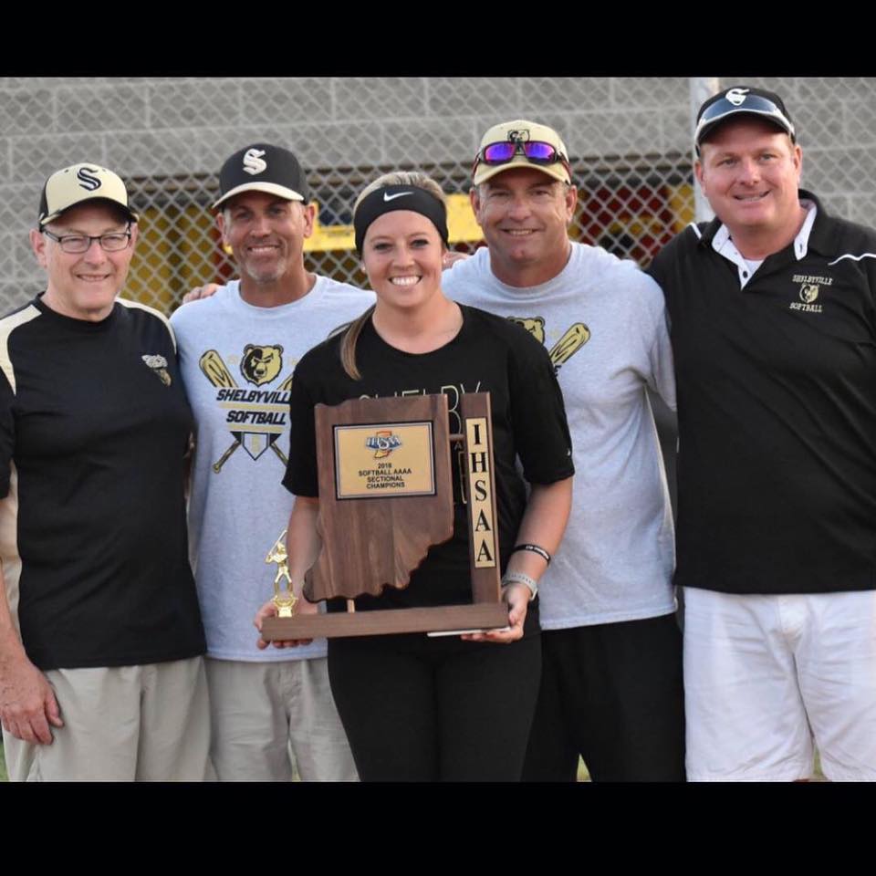 GIANTfm Sports tweet media
