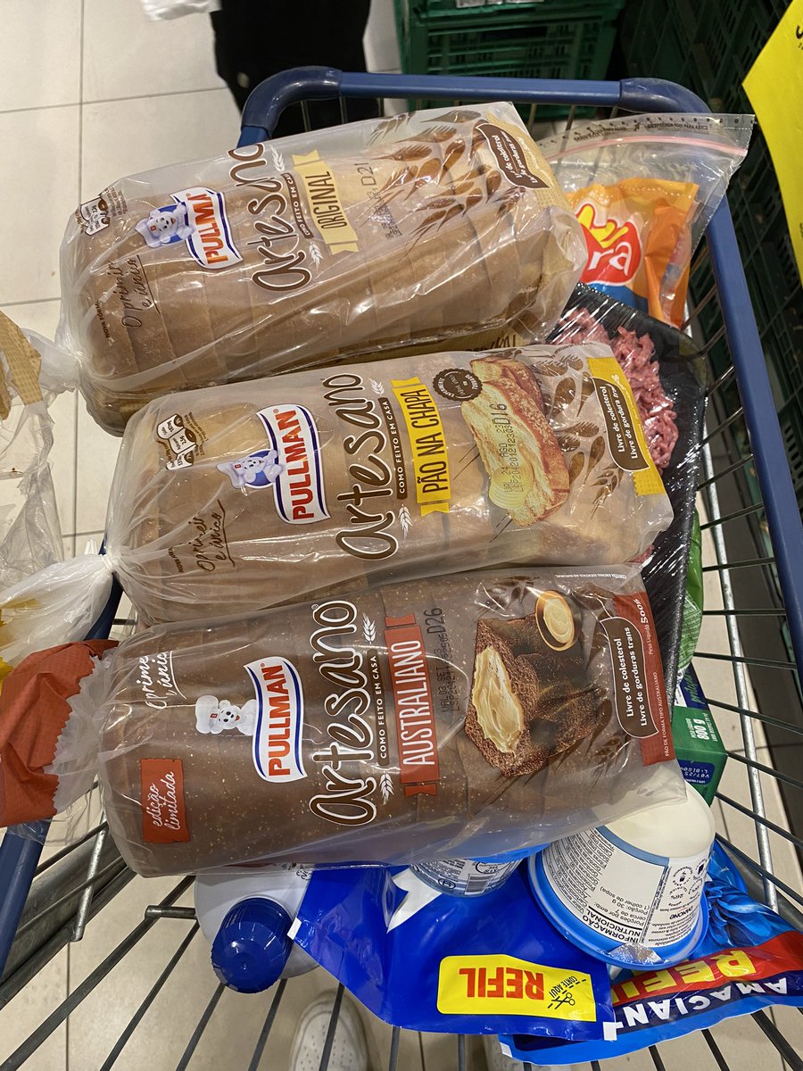 quando eu ganhar na loteria eu não vou avisar ninguém. mas haverao sinais….