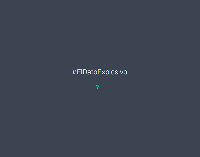 eldatolotto's tweet photo. π»πͺ Mi gente desde ya!!
π’ #ElDatoBase del dΓa 17 Agosto.
β
Lotto Rey
β
La Granjita
β
Lotto Activo Nacional
β
Lotto Activo Internacional
π₯π₯π₯ ? π₯π₯π₯
π§ Descubre cuΓ‘l es el dato oculto dando β€οΈ y dejando un comentario en este tweet π§
#Animalitos
#Loteria
#DaleRT https://t.co/RlGkXH47UJ