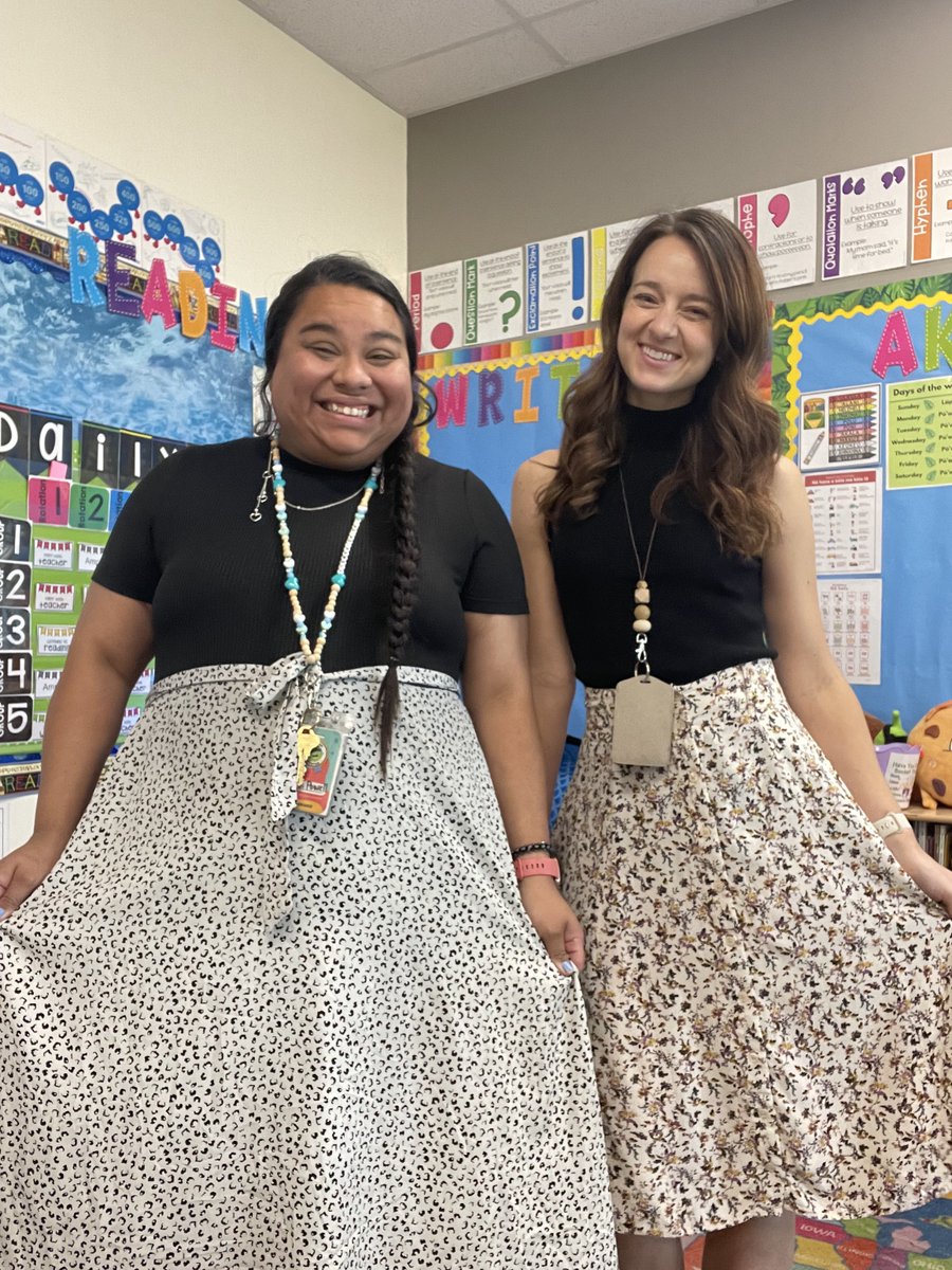 Ms. Powell, M.Ed. tweet media