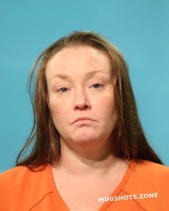 TheSGTJoker's tweet image. After threatening a Judge, Abigail Jo Shry of Alvin, Texas is learning that her part in the MAGAts 2nd Civil War has ended. 🤣😂🤣😂🤣😂🤣😂🤣😂🤣😂 #FAFO #Loser #GOPisATerroristOrganization