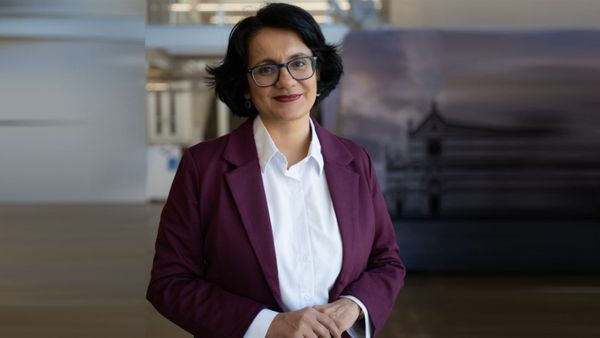 Akron Women in Tech tweet media