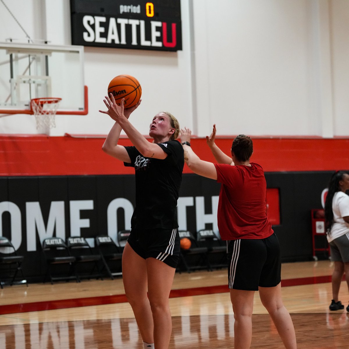 seattleu_wbb tweet picture