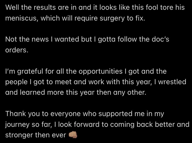 Santiago Silva tweet media