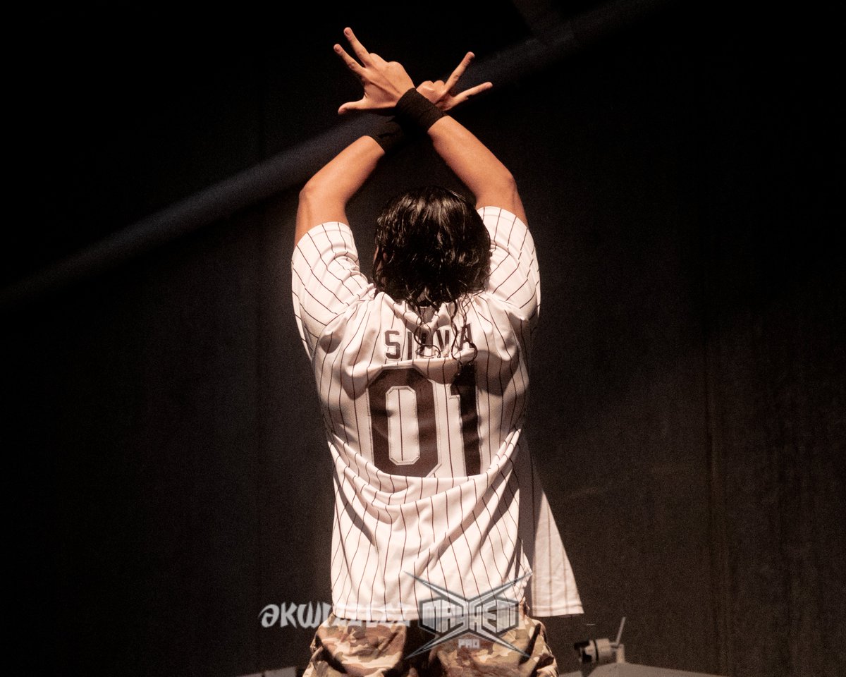 Santiago Silva tweet media