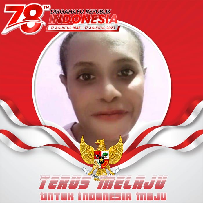JOUSUBA.COM tweet media