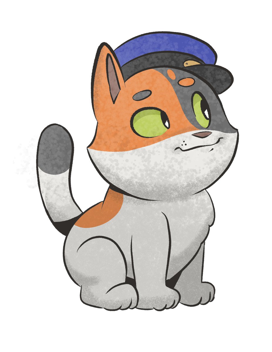 sketchbrew's tweet photo. https://t.co/1W71vJjnUm