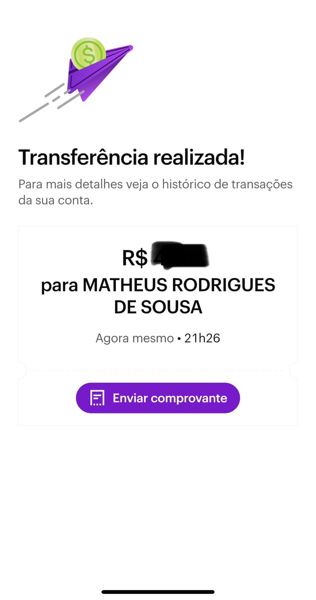 MarcoGalao's tweet photo. @kaliel Feito! 😉 faça um bom uso! https://t.co/HftfeVK8V8