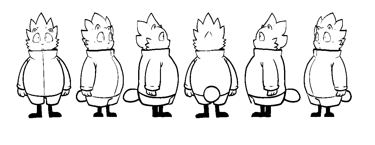 sketchbrew's tweet photo. https://t.co/1W71vJjnUm