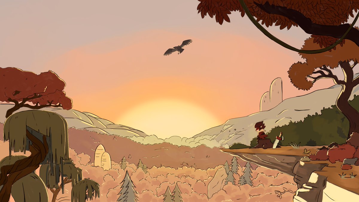 sketchbrew's tweet photo. https://t.co/1W71vJjnUm