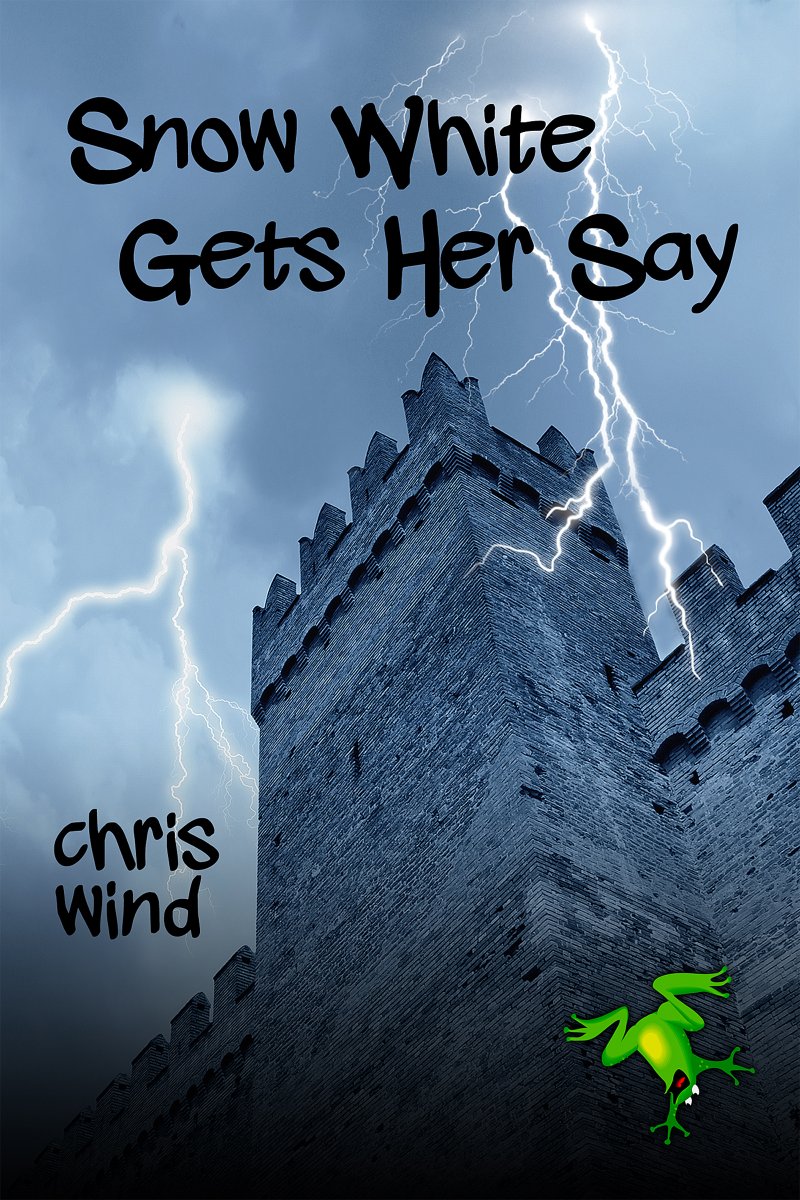 chriswind tweet media