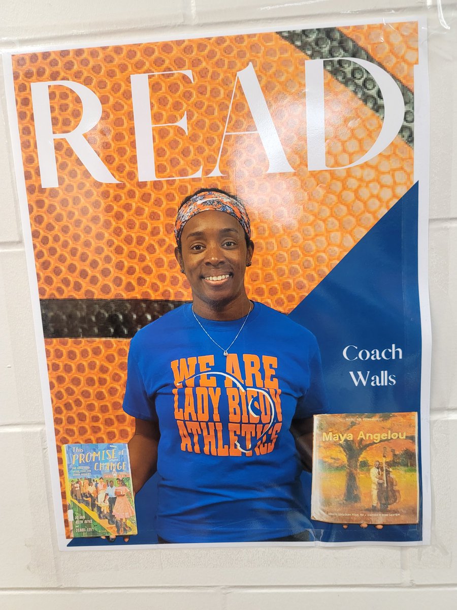 GISD HPE tweet media