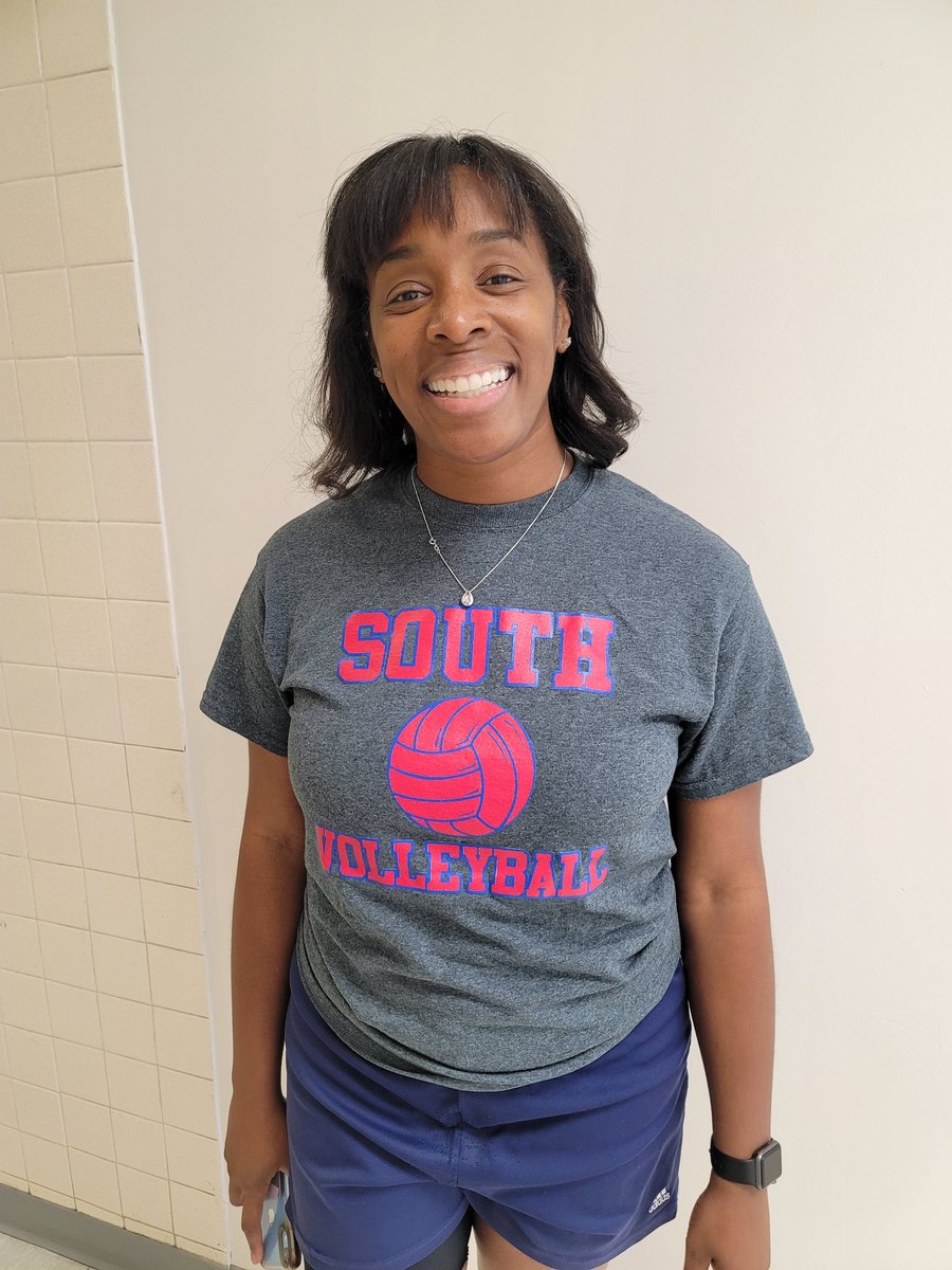 GISD HPE tweet media