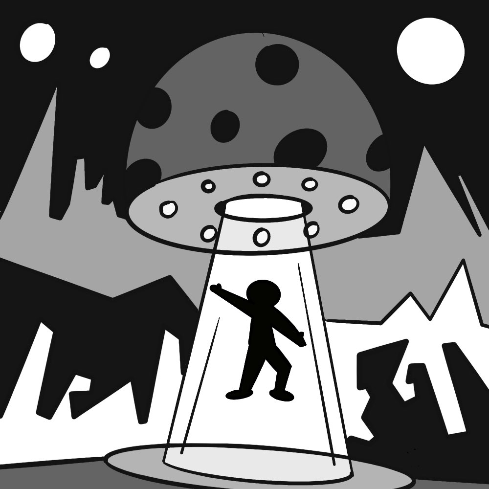 DerfAbides's tweet photo. My submission for the @superlotls #CreatorRole. Would you like to see this as an @getinkbox tattoo? https://t.co/VOP3ortPgC