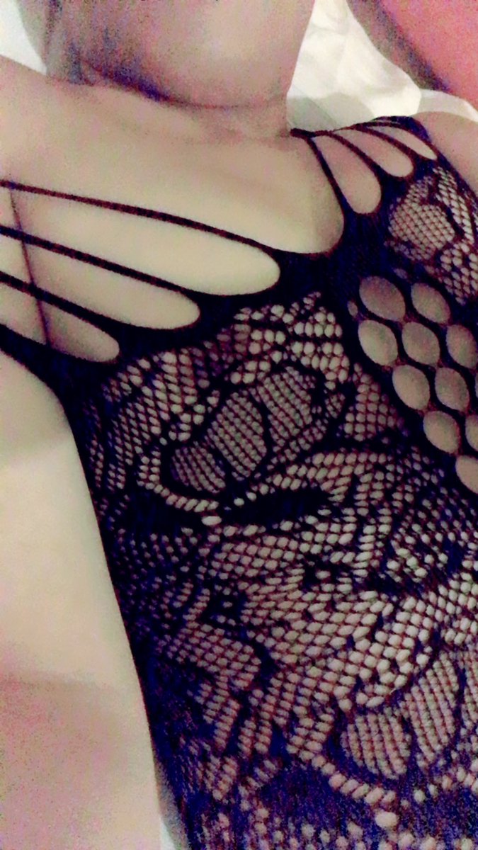 好想要 #上海伪娘 #香港伪娘 #上海cd #香港cd #cdts #媚黑 #无套内射