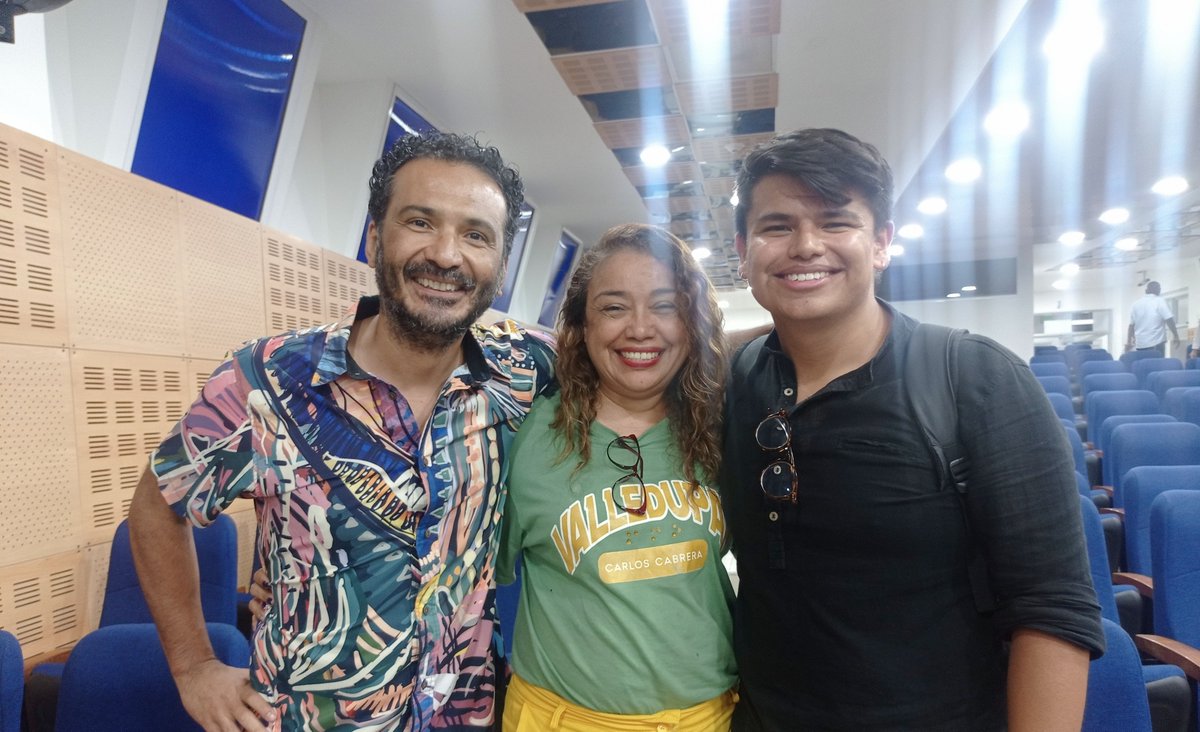 AlianzaSta's tweet photo. El pasado 10 de agosto, en 'Diálogos sobre Pérdidas y Daños', con @BoellColombia @CensatAguaViva y @ClimateTrackers en #Cartagena, una de las ciudades que más se verá afectada por el aumento del nivel del mar, efecto del #CambioClimatico #LaCrisisEstaEnLosTerritorios https://t.co/gG0ylw7xMB