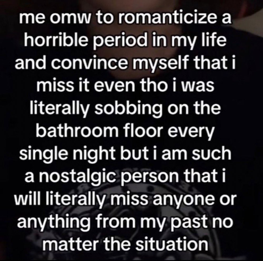 SerialPisces's tweet photo. Pisces be like https://t.co/oPTVyv2n7V