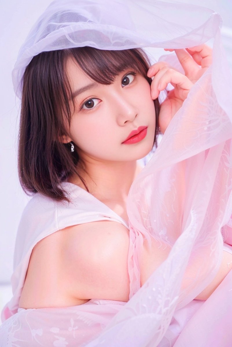 白雪姫 (@shirayuki_02cha) / Posts / X