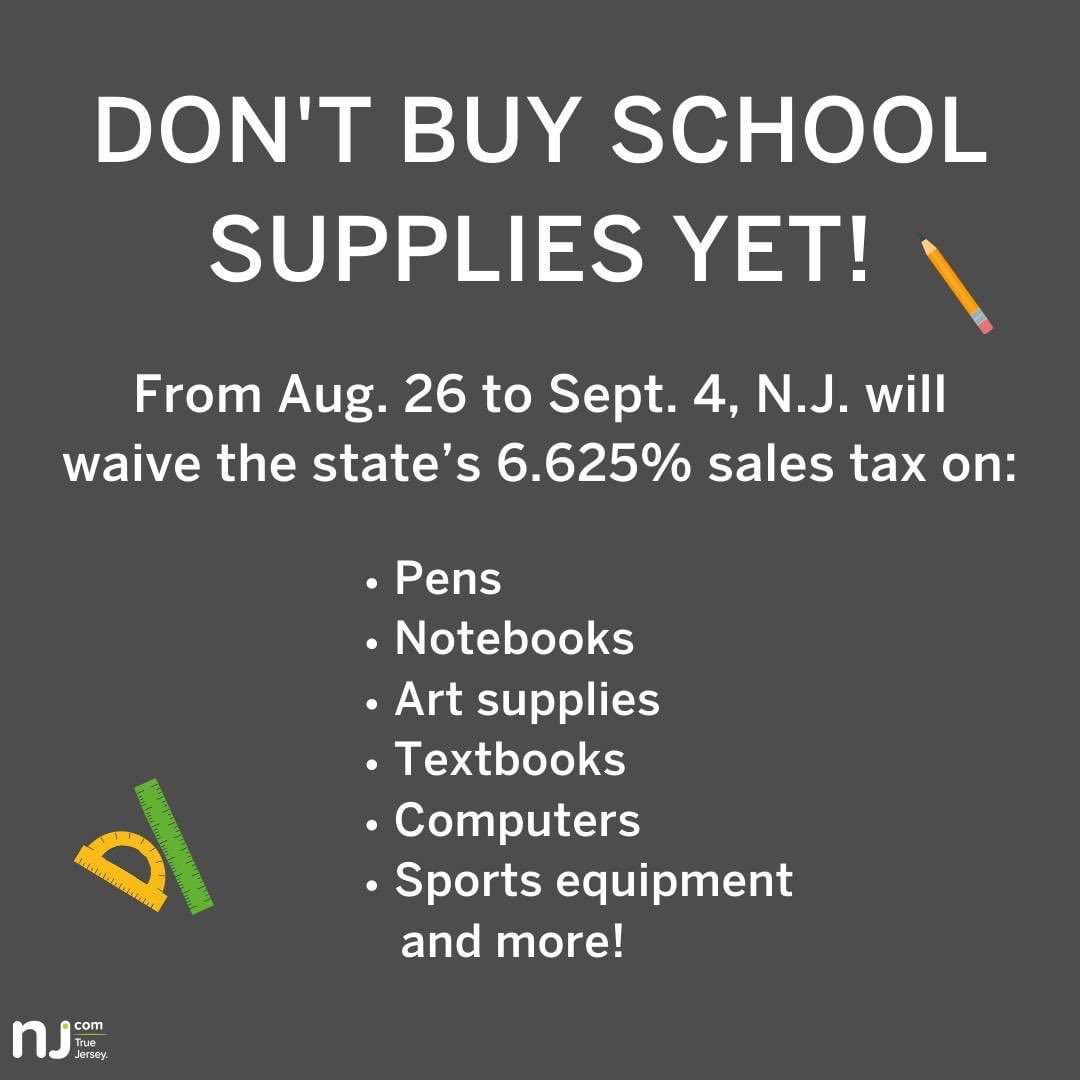 Leslie H (@leslie_lessons) on Twitter photo 