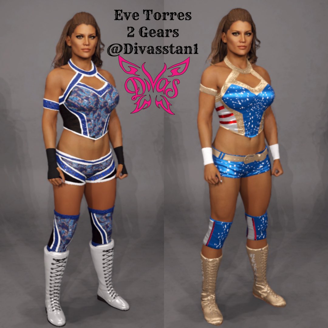 Tabìasissa tweet media