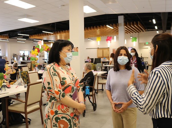 WelbeHealth tweet media