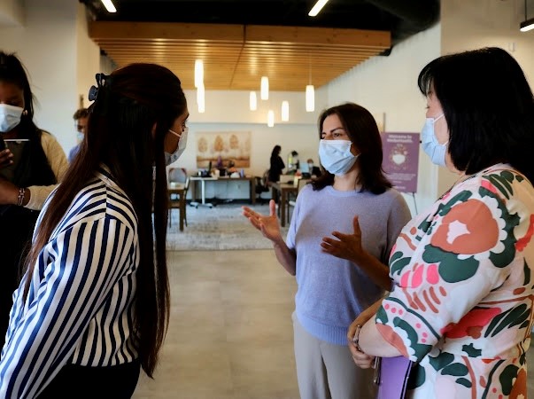 WelbeHealth tweet media