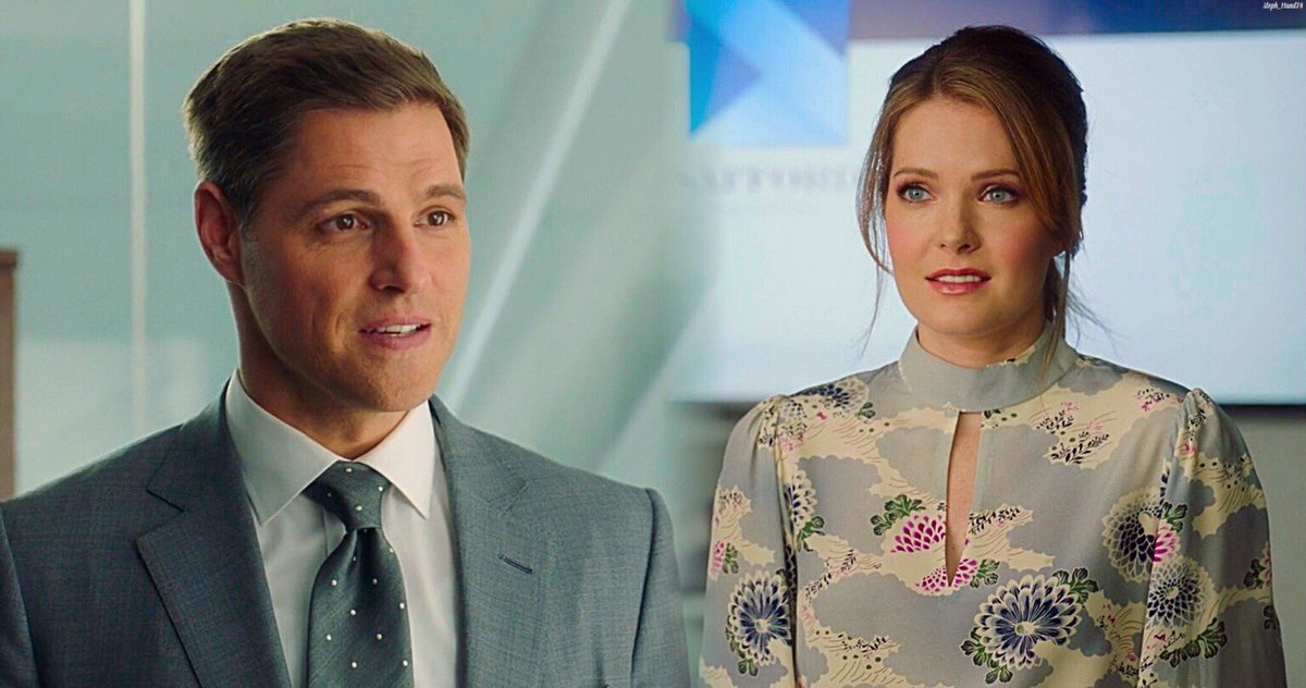 Steph_11and78's tweet photo. #Suttard #TheBoldType https://t.co/iLyCJef16V