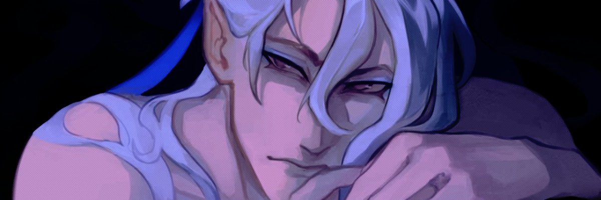 𝓜𝐫. 𝕱𝐮𝐫𝐞𝐲. (@athanfurey) on Twitter photo 