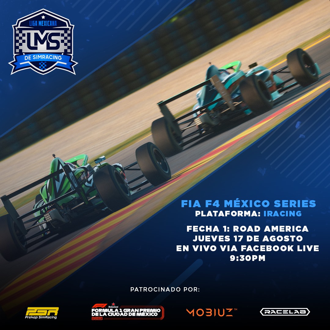 Mexico Grand Prix 🇲🇽 tweet media