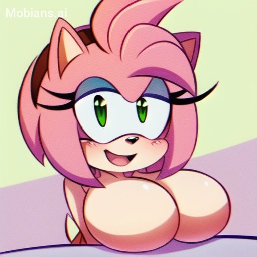 Hace mucho calor 🥵