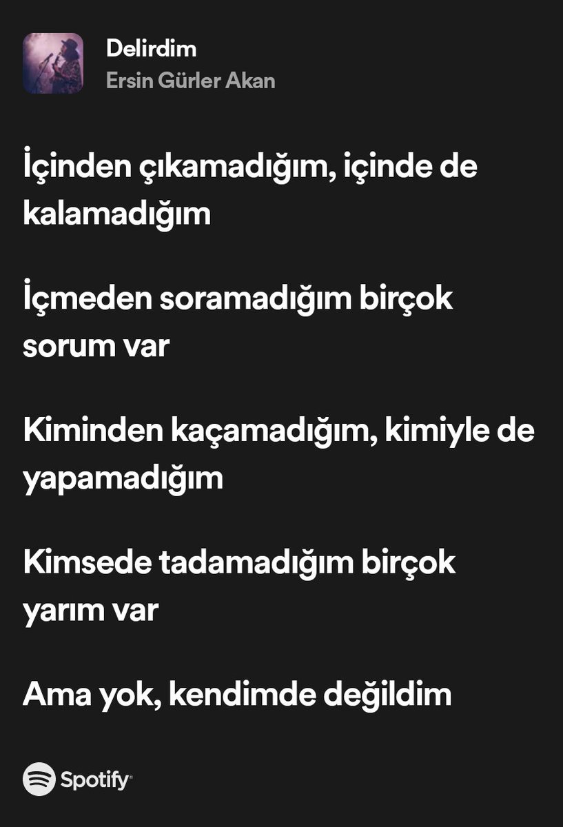 BilgeRubar's tweet photo. https://t.co/ra7I34h1Sw https://t.co/QkGqFJT4qY
